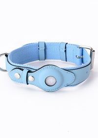 Whale Blue