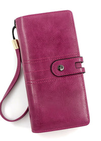 R862 Rose Red