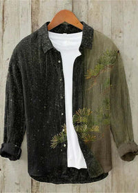 DZ128535QXBlack