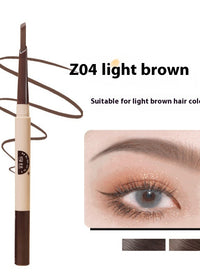 Light Brown