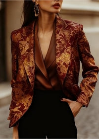 Style2