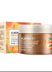 Almond