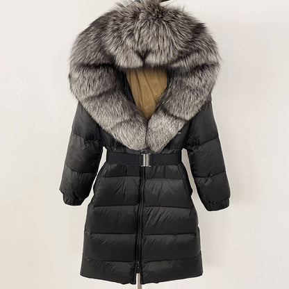 f404c68975033f185b3ea9aa53de8187
