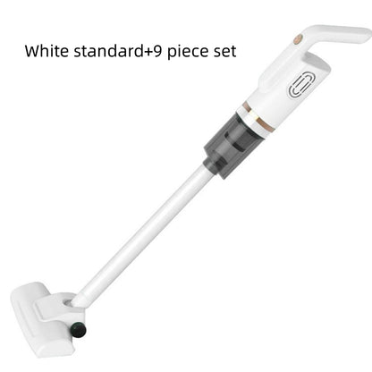 Yangzi Household Indoor Vacuum Cleaner Wireless Portable Handheld Multifunctional