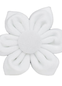 Flower2