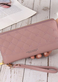 Cameo Brown