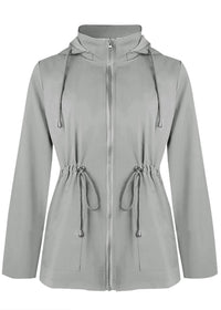 Light Gray