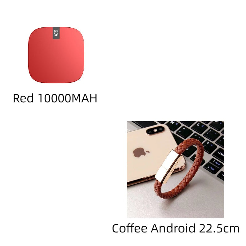 b160cf2e03b6e911e2c2ea1ac7449fd1