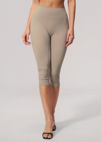 Linen