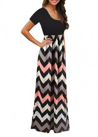Stripe