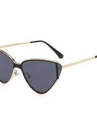 C01 Golden Gray