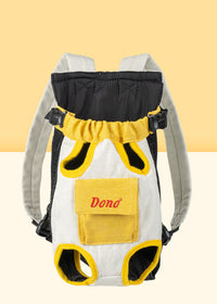 Yellow white
