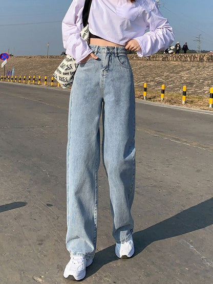 4b8f610377416b9925e67e8ad744012b