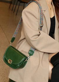 Emerald Green