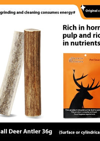 Antler