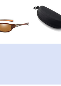 4 set