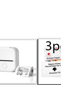 White Set2