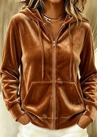Caramel Color