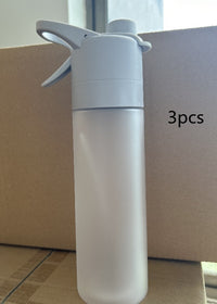 White 3PCS