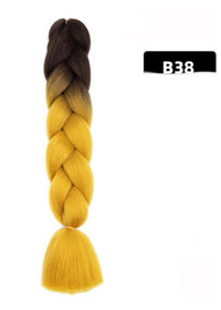 B38