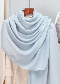 Light Gray Blue