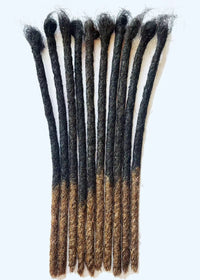 1BT6