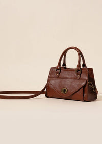 Sugar Brown