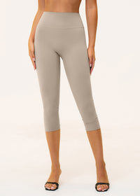 Linen