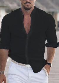 LTMC Black