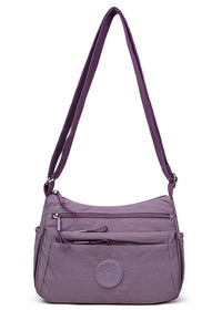 Taro Purple