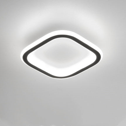 Corridor Lamp Corridor Lamp Modern Simple Small Lamp