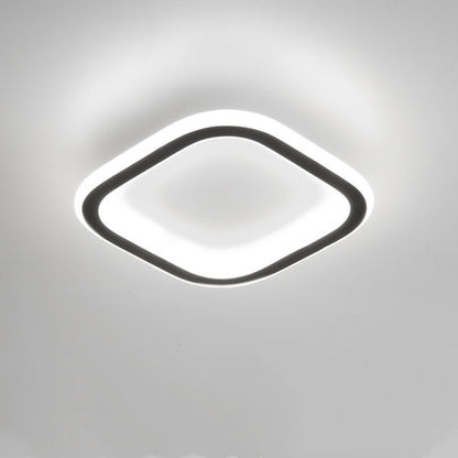 Corridor Lamp Corridor Lamp Modern Simple Small Lamp