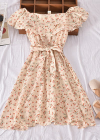 Apricot