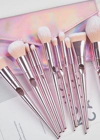 10pcs with a bag