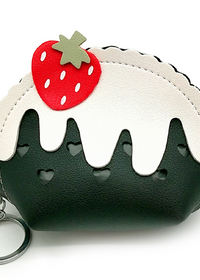 Black strawberry