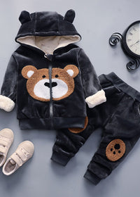 2style