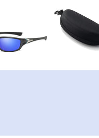 8 set