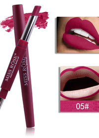 05color