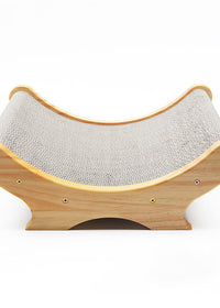 1 Board 1 bed