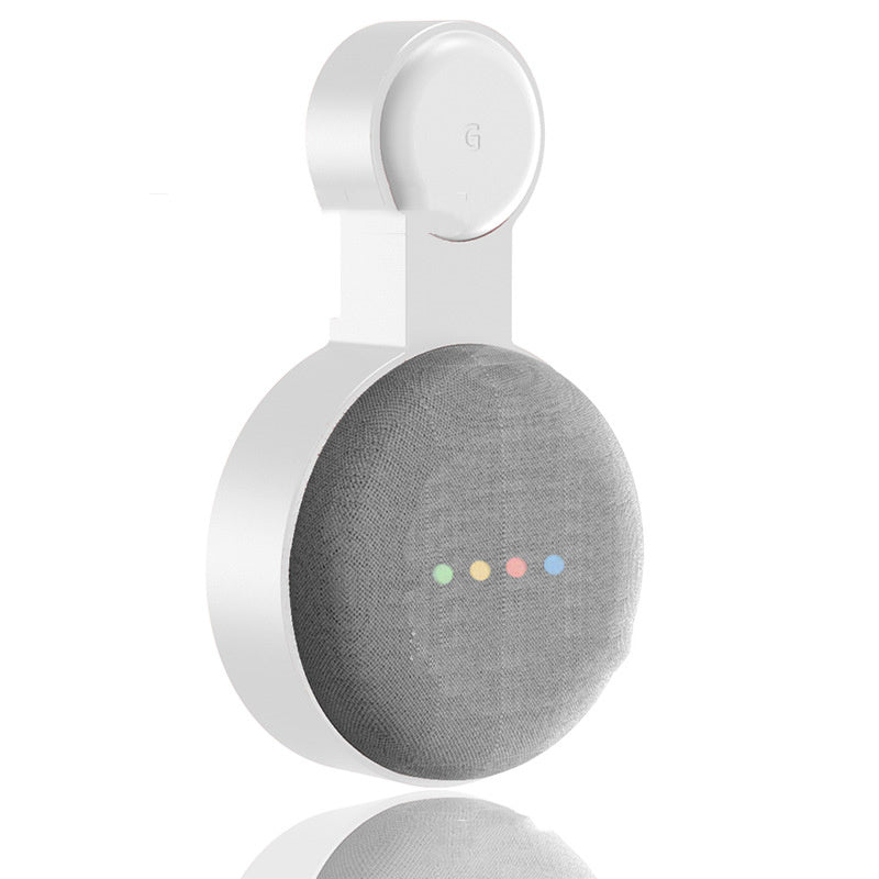 Wall Charger Bracket Storage Wire Google Generation