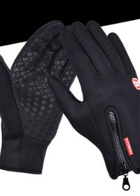 Black2 2pcs