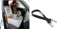 Gery+70cm Black