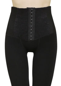 3Black