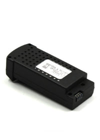 1PC battery