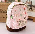 The Pastoral Mini: Korean Suihua Hasp Mini Bag