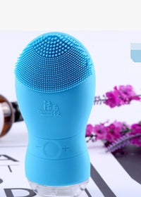 Blue1