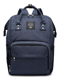 Navy 1