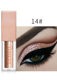 14style