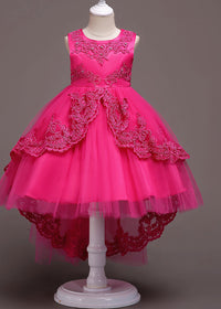 Rose Red