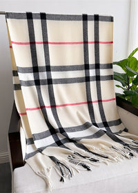 WT1588 Beige